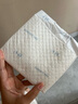 子初婴儿隔尿垫 一次性宝宝纸尿垫护理垫儿童隔尿垫巾150片33*45cm 实拍图
