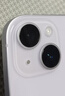 Apple/苹果 iPhone 14 Plus (A2888) 512GB 紫色 支持移动联通电信5G 双卡双待手机 实拍图