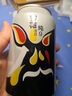 雪花啤酒（Snowbeer）晶粹啤酒 330ml*6听 尝鲜小包装 婚宴 实拍图