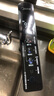 美的（Midea）家用净水机星河2.0净矿净水器双水直饮1200G6年RO矿物质0阻垢剂 反渗透厨下式净饮机pro升级款系列 实拍图