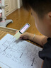 阿尔法蛋词典笔D1Pro 国家补贴英语点读笔小学初中高中同步全科 翻译笔电子词典学习笔便携式学习机 实拍图