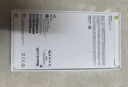 Apple/苹果 iPhone 13 (A2634) 128GB 星光色 支持移动联通电信5G 双卡双待手机 实拍图