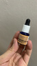 欧邦琪第二代VC臻护焕亮精华蓝瓶左旋VC 10% 30ml 实拍图