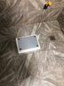 极川 苹果MacBook Air 13.6英寸M4/M3/M2键盘膜2025/24/22款笔记本电脑键盘保护膜TPU超薄透明防水尘罩 实拍图