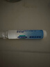 贝克曼博士（Dr.Beckmann）便携去渍笔4ml 免洗去油污羽绒服干洗剂去油渍清洁剂德国进口 实拍图