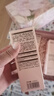 HBN早C晚A视黄醇水乳套装发光水精华乳提亮紧致淡纹保湿生日礼物 【王牌水乳】发光水150ml+A醇乳 实拍图