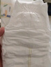 大王【品牌直供 安心品质】天使自然之恩纸尿裤NB74片(小于等于5kg) 实拍图