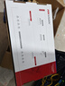 海康威视（HIKVISION）千兆POE交换机 5口8口18口26口交换器家用办公企业传输监控器设备 DS-3E0526SP-E【24口全千兆POE】 全国联保 实拍图