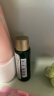 赫莲娜HR深润焕亮尝鲜盒（新肌水10ml）旅行装精华水肌底修护新旧随机发 实拍图