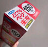 VAPE未来金色天使三倍防护喷雾户外便携 皂香型200ml 实拍图