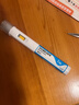 [信尔美]玛仕度肽注射液 0.5ml:4mg*2支 1盒装 2mg/4mg/6mg官方正品医生在线挂号问诊开方 实拍图