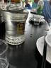 白云边 十五年陈酿 浓酱兼香型白酒 42度 500ml 单瓶装 新老包装随机发 实拍图