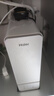 海尔（Haier）国家补贴净水器家用净水机 鲜活水瞬时1200G 净饮机双出水厨下 5年RO反渗透直饮机2.93L/分 实拍图