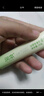 润本（RUNBEN）止痒走珠冰露30ml舒缓膏 紫草膏 舒缓消包蚊虫叮咬 蚊子叮包 实拍图