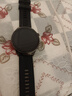 爱百分 【25新智能】华强北智能手表watch4pro进口品质长续航真心率血氧血压运动蓝牙通话学生成人男 升级版【真心率血氧监测+运动计步+NFC+支付】 进口品质+双表带 实拍图
