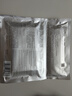 薇诺娜舒缓速修胶原冻干面膜6片舒缓修护补水面部护肤品男女 实拍图
