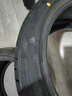 双星（DOUBLE STAR）轮胎/汽车轮胎 255/40R18 ZR 99Y SU91适配宝马3系/奔驰C级E级 实拍图