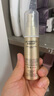 欧莱雅小金管防晒霜30ml*2户外高倍隔离霜护肤品化妆品生日礼物 实拍图