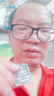 沉鱼落雁（ARFISH）普贤菩萨本命佛项链男十二生肖足银吊坠父亲节礼物送爸爸男友老公 大日如来-属相猴 实拍图
