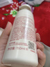 稀物集松茸菌菇氨基酸洁面乳100g 温和清洁洗面奶油皮控油生日礼物 实拍图