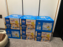 泰迪熊（Teddy Bear）臻薄透气拉拉裤XXL60片(15公斤以上)夏季超薄婴儿尿不湿成长裤 实拍图