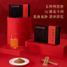 东阿阿胶小金条阿胶速溶粉3g*30袋便携易冲泡女性调理母亲节礼物礼盒 实拍图