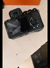 索尼（SONY）ILCE-7M4/A7M4全画幅微单数码相机专业级a74 α7IV 单机身+24-70F2.8二代 官方标配+电池+座充 实拍图