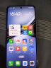 OPPO K12 Plus 12GB+512GB 雪峰白 政府国家补贴 6400mAh大电池 第三代骁龙7 120Hz护眼直屏5G AI手机 实拍图