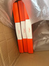 上工 不锈钢带表卡尺0-200mm 分度值0.01mm 游标卡尺 高精度表盘式卡尺 实拍图