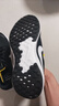 耐克NIKE男子跑步鞋REVOLUTION 7运动鞋FB2207-001黑42 晒单实拍图