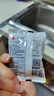 展艺糖纳红小豆20g*15包 馅料清补凉即食蜜豆甜品吐司烘焙原料馅料 实拍图