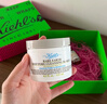 科颜氏（Kiehl's）白泥清洁面膜125ml祛痘控油去角质护肤品礼盒生日礼物送女友 实拍图