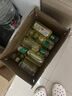 农夫山泉 东方树叶茉莉花茶500ml*15瓶 0糖0脂0卡无糖茶饮料 礼盒 实拍图