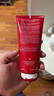 娇韵诗Clarins魔晶精华200ml 紧致 身体乳霜 实拍图
