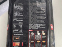 思念酥皮牛肉馅饼880g8片装 早餐半成品食品早点早饭面点生鲜 实拍图