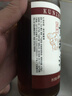 昆竹牌黄精酒30度450ml严选黄精白酒基酒365天低温窖藏广东龙门特产甜酒 实拍图