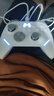 北通鲲鹏20智控无线游戏手柄xbox机械按键switch2电脑PC手机电视steam蓝牙体感NS原神双影奇境 实拍图