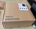 科大讯飞智能办公本X3 Pro 10.65英寸 手写笔记本 电子书阅读器 墨水屏电纸书 平板电脑 国家补贴 实拍图