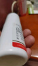 达克宁盐酸特比萘芬喷雾剂60ml脚气喷剂脚气药止痒脱皮烂脚丫真菌感染自营脚臭喷雾泡脚专用药乳膏凝胶升级款 实拍图