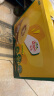 佳沛（zespri）新西兰  金果10粒猕猴桃礼盒巨大果单果144-175g 端午节水果礼盒 实拍图