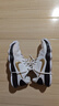 NIKE男子篮球鞋 HYPERDUNK 2017 LOW EP运动鞋HV1793-170黑白41 实拍图