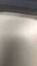 佑游儿童游泳衣男童分体宝宝中童学生游泳裤泳装六件套38284A蓝色XL 实拍图