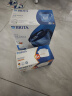 碧然德（BRITA）家用净水壶 滤水壶滤芯 MAXTRA+LE 去水垢专家滤芯 6枚装 实拍图