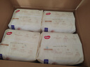 好奇（Huggies）软萌星人柯基裤拉拉裤XXL26片(15kg以上)加大号婴儿尿不湿 实拍图