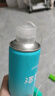 艾润（AROOXY）氧气瓶便携式制氧机吸氧机氧气罐 鼻吸款4L 实拍图