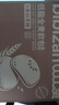比比赞（BIBIZAN）全麦面包欧包800g整箱 无蔗糖杂粮饱腹代餐休闲零食蛋糕点心早餐 实拍图