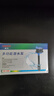 格池（GRECH）潜水泵CQJ-700G款8W 净水增氧过滤三合一过滤水泵 实拍图