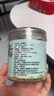 JOYTOUR洗漱套装 旅行套装洗漱杯牙刷杯洗漱包便携酒店用品  亮莊6件套D2 实拍图