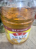 鲁花 食用油  物理压榨  玉米油6.18L  新老包装随机发放 实拍图