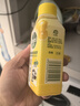 滴露（Dettol）洗衣机清洗剂250ml*6瓶金装版柠檬滚筒洗衣机清洁剂强力除垢除菌 实拍图